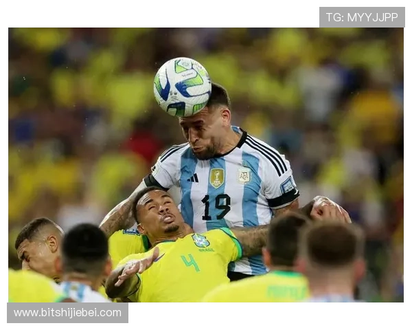 欧洲区预选赛附加赛激烈角逐，谁能晋级世界杯舞台