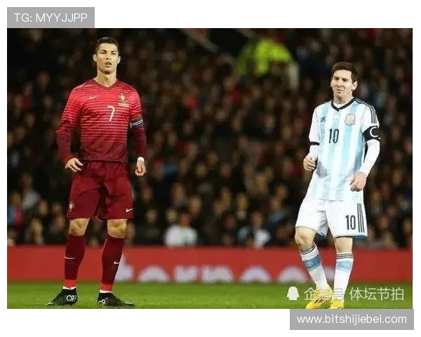 梅西在世界杯中的进球总数与其他足球巨星的比较
